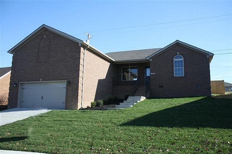 1st image of 214 Savanna Way