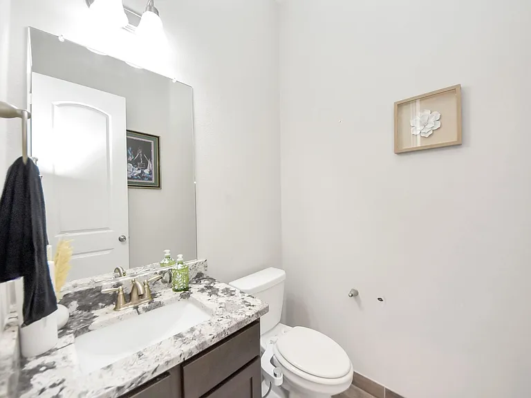 24003 Cannon Anello Ct — Photo 7