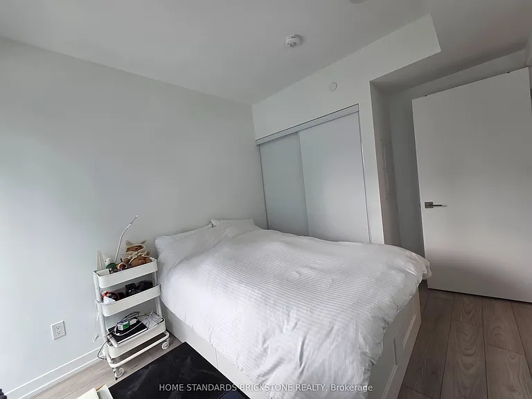 82 Dalhousie St #1705 — Photo 11