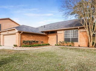 6806 Norvara Trl, Spring, TX 77379