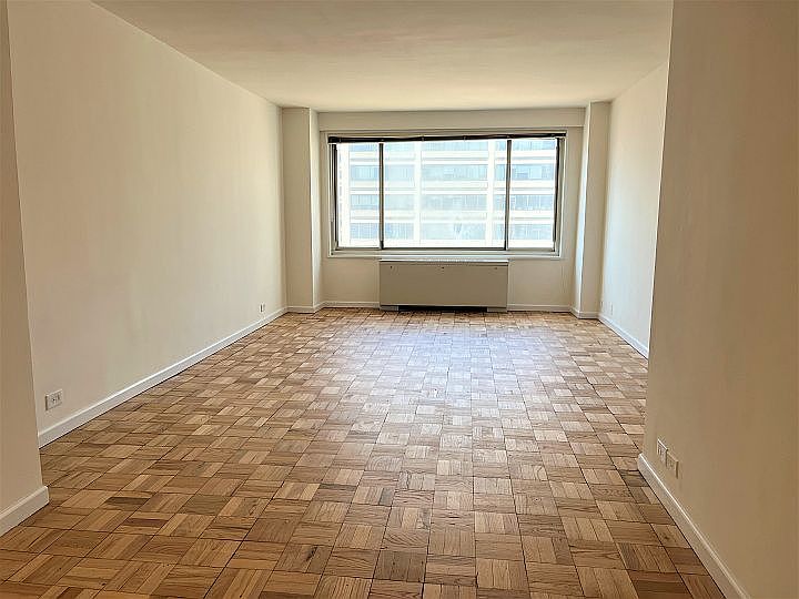 1st image of 1160 3rd Ave APT 17D