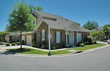 1st image of 5901 Baynebridge Dr