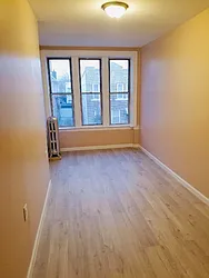 Rented by DavidWest Properties