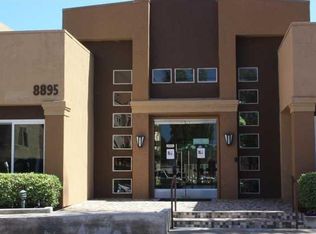 3520 Lebon Dr UNIT 5216, San Diego, CA 92122