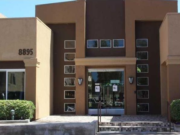 3520 Lebon Dr Unit 5216