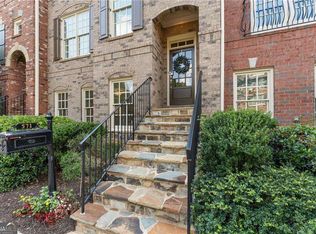 571 Parkside Village Way NW, Kennesaw, GA 30060