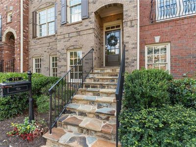 571 Parkside Village Way NW, Kennesaw, GA, 30060