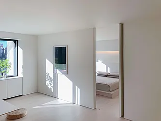 Sold by Minimal City