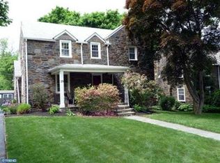29 W Amherst Rd, Bala Cynwyd, PA 19004