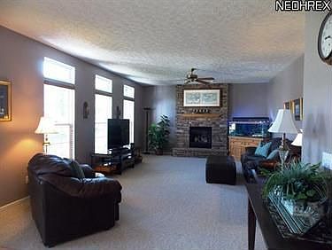 4th image of 508 Cobblestone Ct