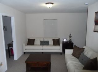 1027 Tesoro Pass, Del Rio, TX 78840