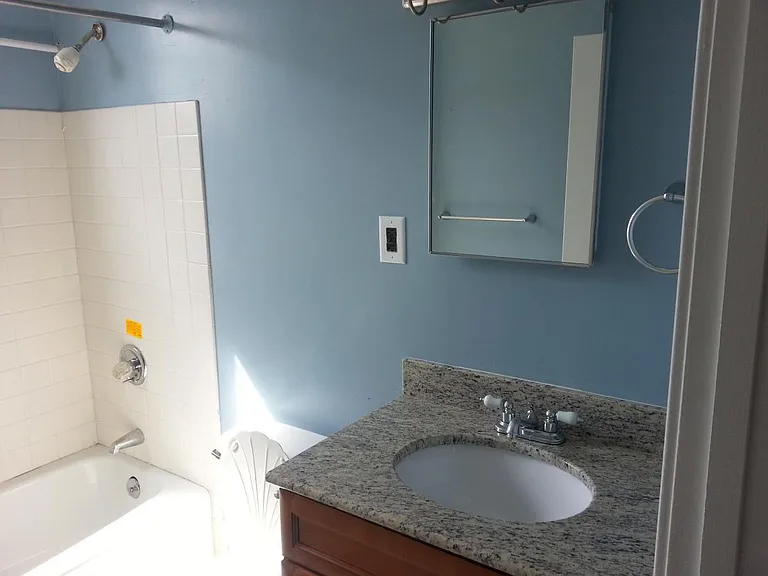 4050 Powelton Ave #REAR — Photo 3