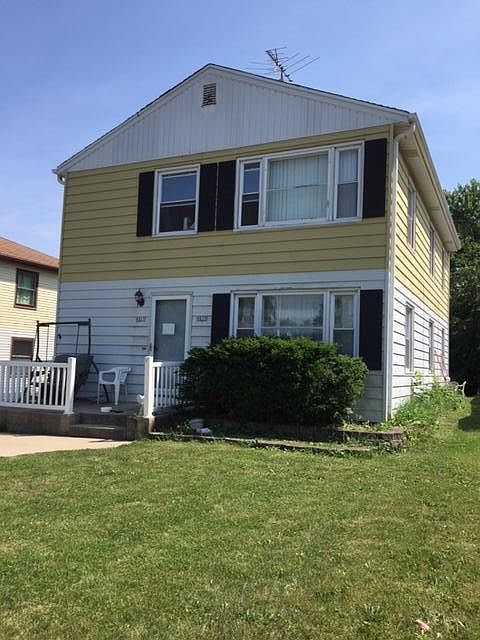 1st image of 4517 W Tripoli Ave