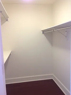 Rented by Windsor Property Management | media 27