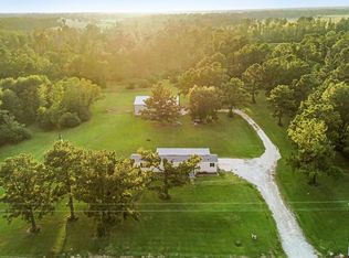 3515 Texas Eastern Rd, Ragley, LA 70657