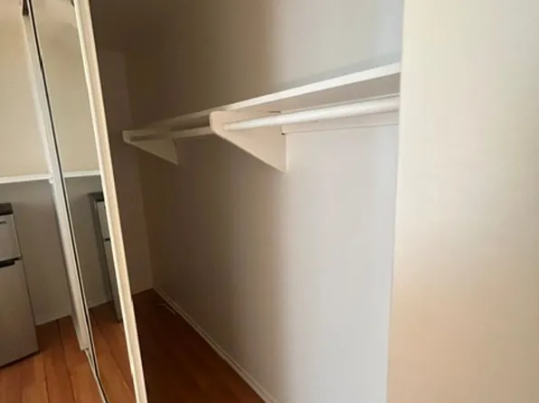 1920 Manning Ave, 1920 Manning Ave APT 2, Los Angeles, CA 90025