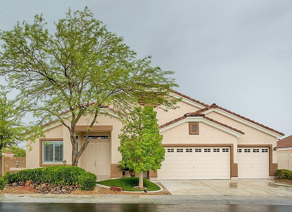 1st image of 8898 Tangerine Sky Ave