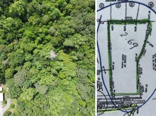 7900 Bethel Rd LOT 0, Gainesville, GA 30506