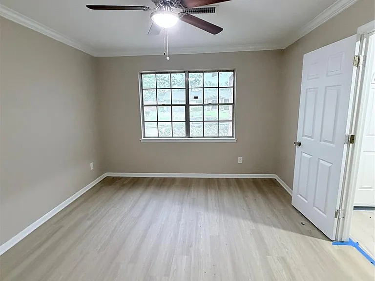4031 Marchant Rd — Photo 13