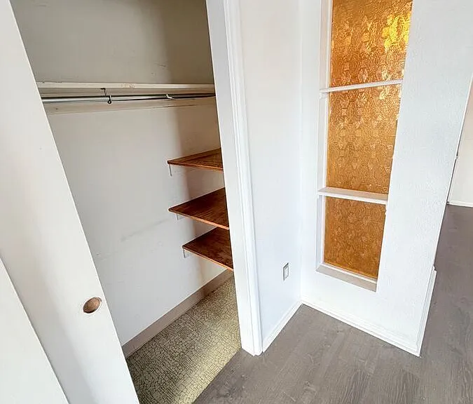 3305 S Clarkson St #201 — Photo 2