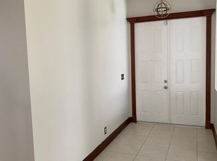 657 SW 168th Ter, Hollywood, FL 33027