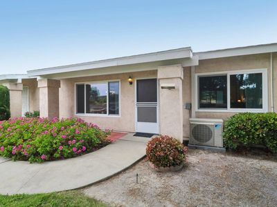 3865 Bay Leaf Way, Oceanside, CA, 92057