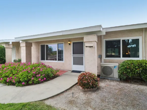 3865 Bay Leaf Way, Oceanside, CA 92057