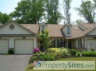 434 Rabbit Hill Ln, Lancaster, PA 17603