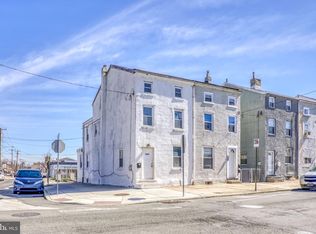 3601 Rhawn St, Philadelphia, PA 19136