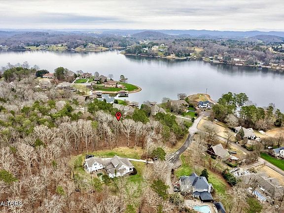 3rd image of 120 Blue Herron Dr Lot 124
