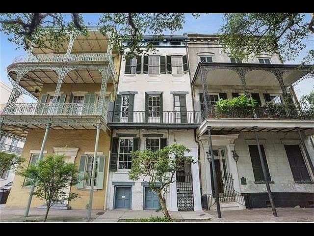 1st image of 604 Esplanade Ave
