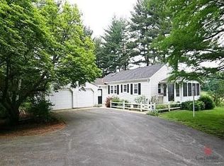 7402 Fishback Rd, Indianapolis, IN 46278