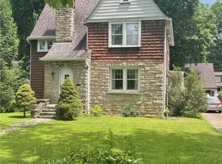 4008 Staunton Ave SE, Charleston, WV 25304