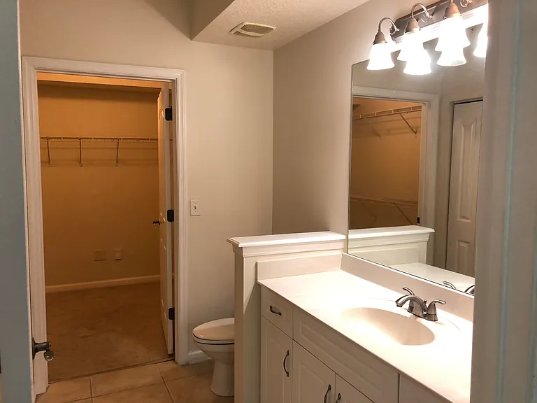 10435 Midtown Pkwy #238 — Photo 3