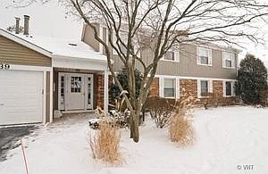 1st image of 537 N Deer Run Dr #537