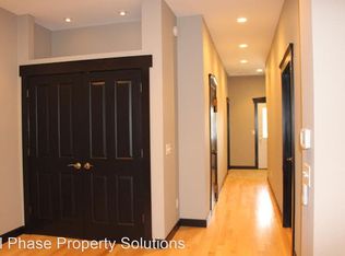 214 N 6th St #1/2, Quincy, IL 62301