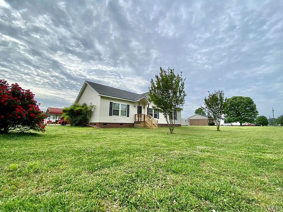 1st image of 236 Riverwood Dr