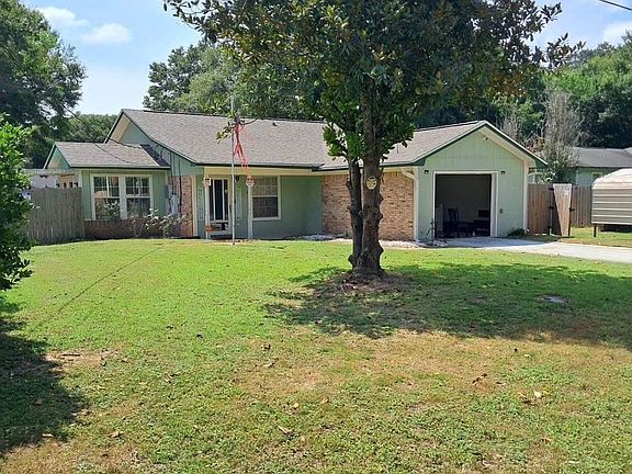 2nd image of 5358 Jenny Cir