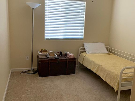 5th image of 4642 W Reese Ave
