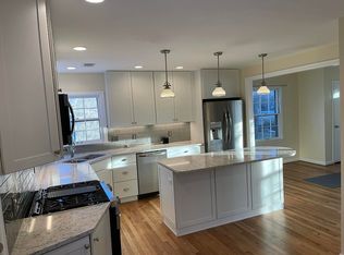 641 Cardinal Ln, Lexington, KY 40503