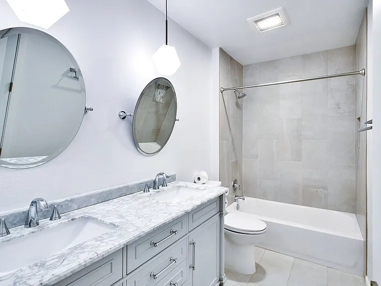 2815 Inridge Dr — Photo 26