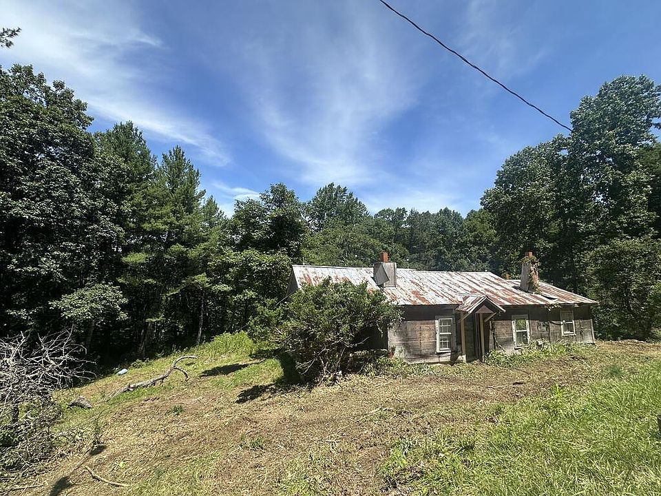 1st image of 1299 Vista Rd