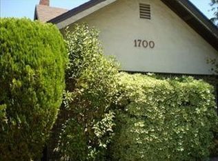 1700 Tully Rd, Modesto, CA 95350