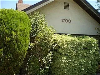 1700 Tully Rd photo 1