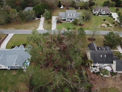 136 Magens Way, Cedar Pt, NC, 28584