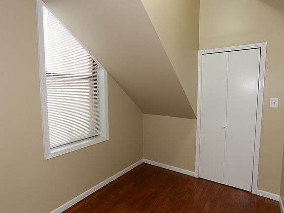 4th image of 1406 N Cleveland Ave APT 1