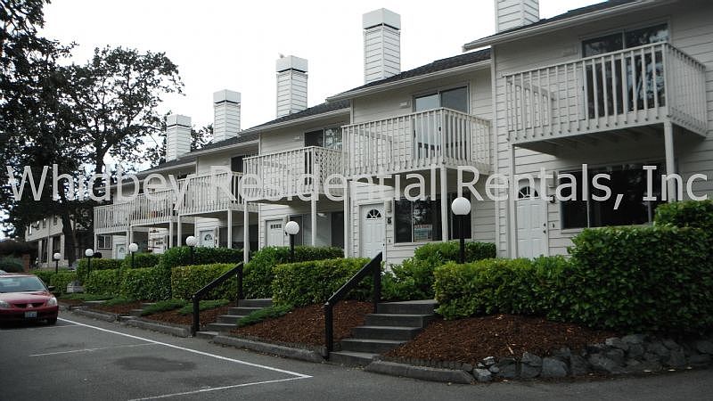 1st image of 850 SE Midway Blvd APT 5