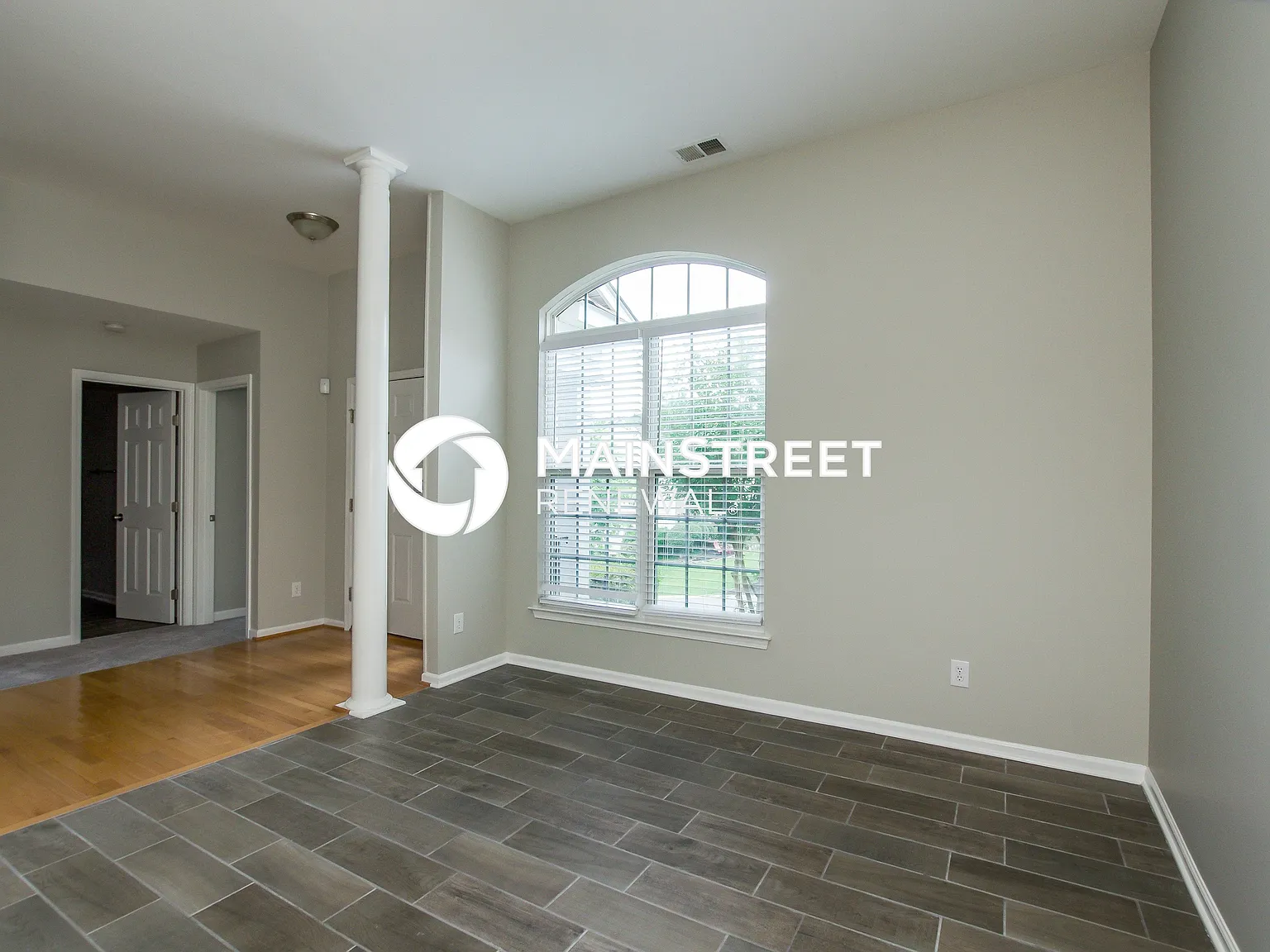 12139 Autumn Winds Ln — Photo 4