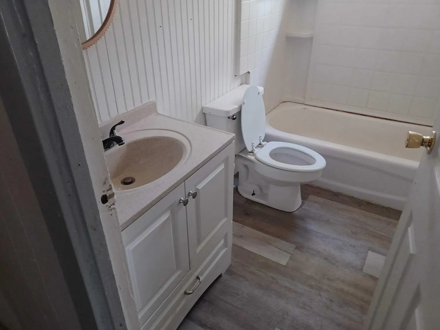 2 bed, 890 sqft, $850 — Photo 4