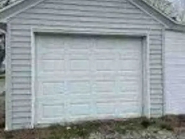 1260 Poplar St, Huntington, IN 46750